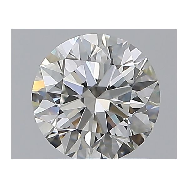 ROUND 0.9 I VS1 EX-EX-EX - 1535001453 GIA Diamond
