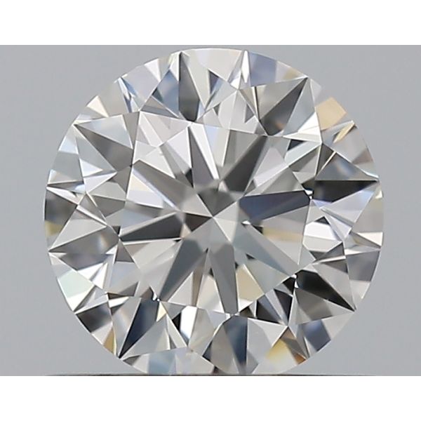 ROUND 0.7 G VS1 EX-EX-EX - 1535004456 GIA Diamond