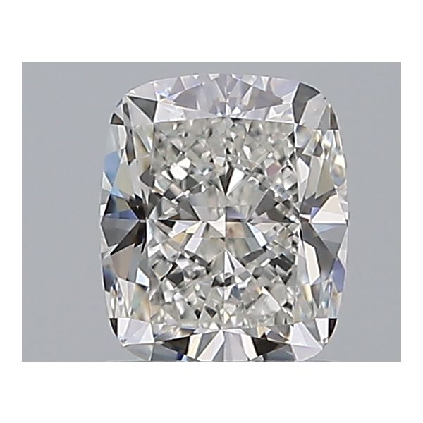 CUSHION 1.01 G VS1 EX-EX-EX - 1535020173 GIA Diamond