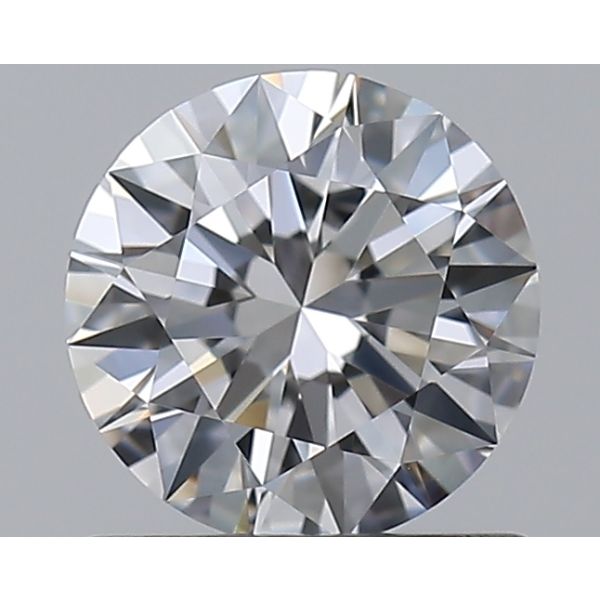 ROUND 0.82 D VVS1 EX-EX-EX - 1535020726 GIA Diamond