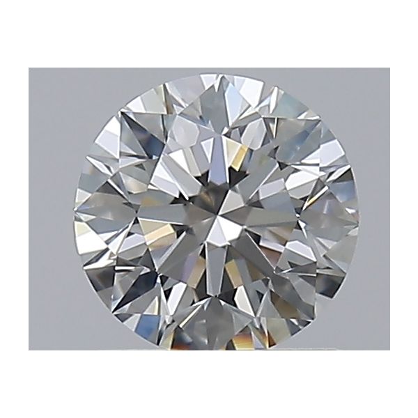 ROUND 0.9 H VS1 EX-EX-EX - 1535025239 GIA Diamond