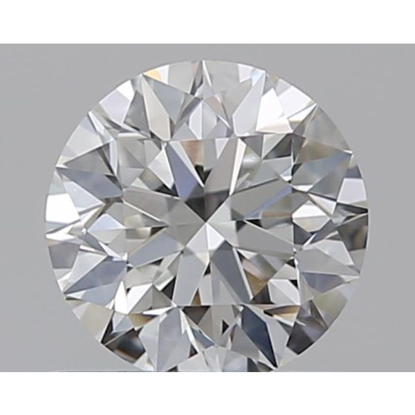 ROUND 0.6 G VS1 EX-EX-EX - 1535031831 GIA Diamond
