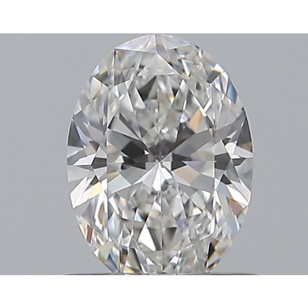 OVAL 0.62 E VVS2 EX-VG-VG - 1535054704 GIA Diamond