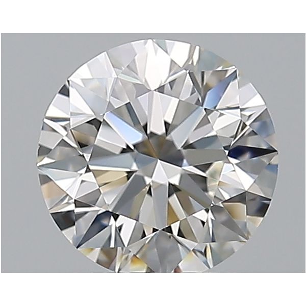 ROUND 0.9 G VS1 EX-EX-EX - 1535099850 GIA Diamond