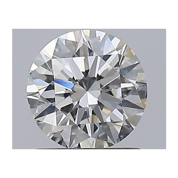 ROUND 0.82 G VS1 EX-EX-EX - 1535127239 GIA Diamond