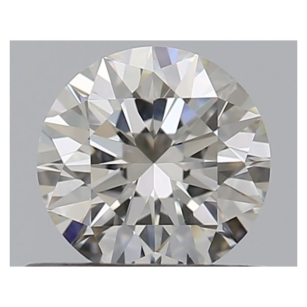 ROUND 0.5 I VS1 EX-EX-EX - 1535139171 GIA Diamond
