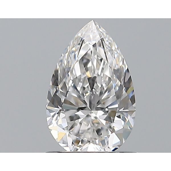 PEAR 0.9 E VS1 VG-EX-EX - 1535167731 GIA Diamond