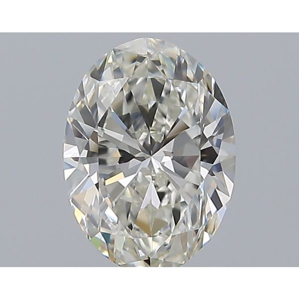 OVAL 0.9 I VVS2 EX-VG-EX - 1535182419 GIA Diamond