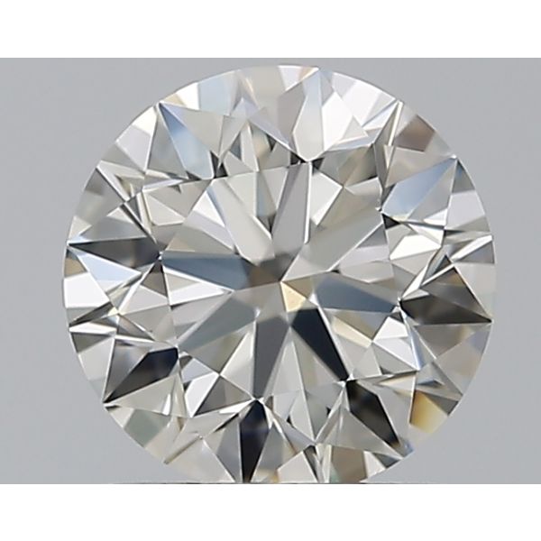 ROUND 0.97 I VS1 EX-EX-EX - 1535191530 GIA Diamond