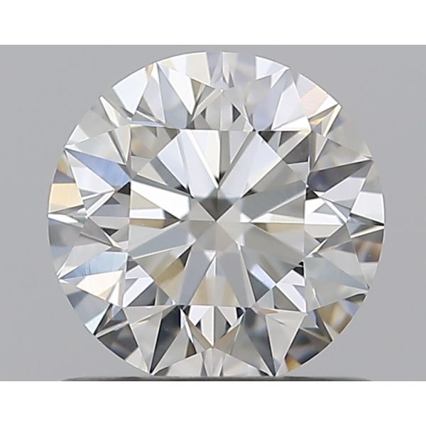 ROUND 0.73 G VS2 EX-EX-EX - 1535258297 GIA Diamond