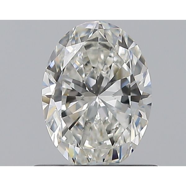 OVAL 0.7 H VS1 VG-VG-EX - 1535293564 GIA Diamond
