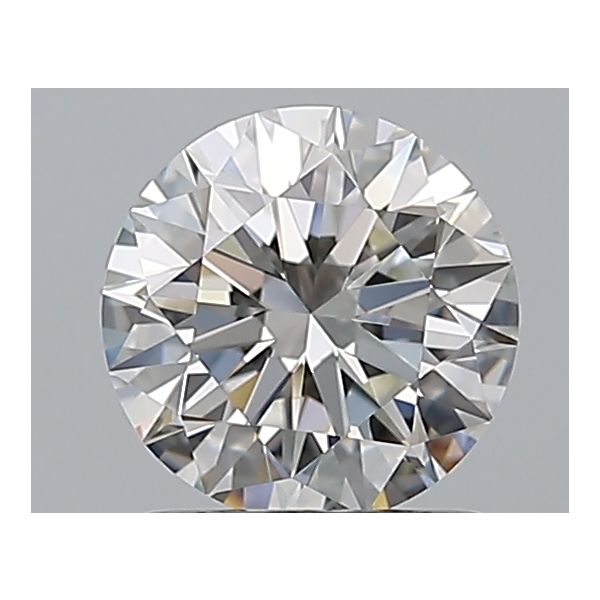 ROUND 0.96 H VS1 EX-EX-EX - 1535296543 GIA Diamond