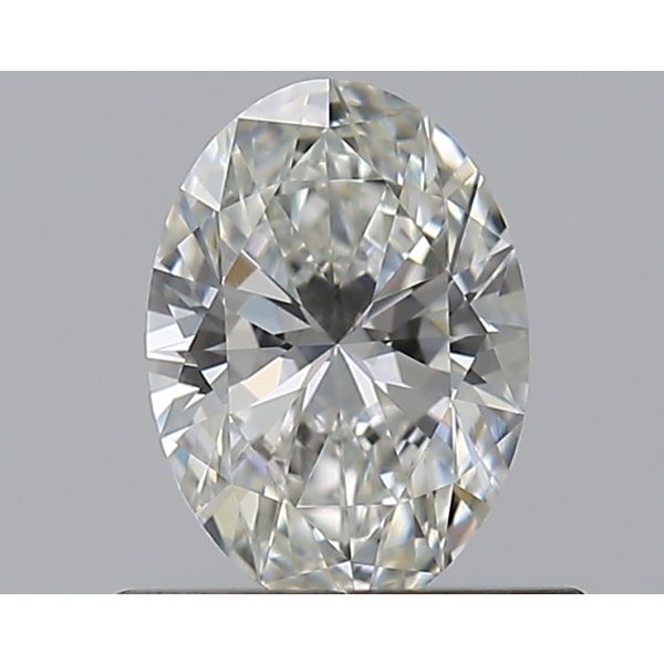 OVAL 0.5 H VS1 EX-VG-VG - 1535302764 GIA Diamond