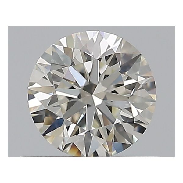 ROUND 0.6 I VS1 EX-EX-EX - 1535320461 GIA Diamond