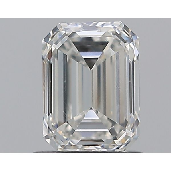 EMERALD 1.02 G VS2 VG-EX-EX - 1535347387 GIA Diamond
