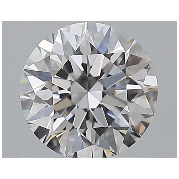 ROUND 0.72 D VS1 EX-EX-EX - 1535349916 GIA Diamond