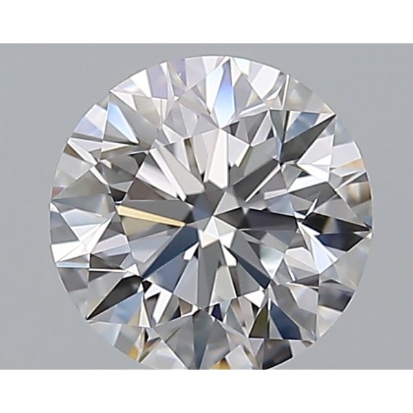 ROUND 0.9 D VS1 EX-EX-EX - 1535350269 GIA Diamond