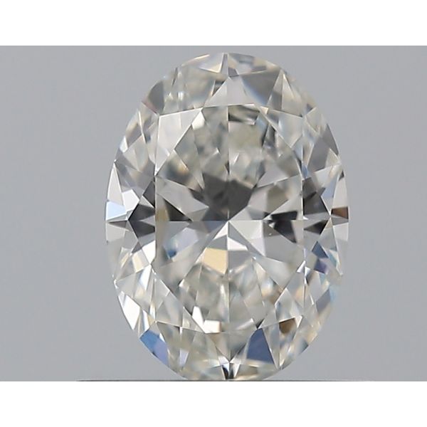 OVAL 0.55 G VS2 EX-VG-VG - 1535364711 GIA Diamond
