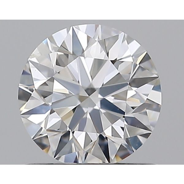 ROUND 0.7 D VS2 EX-EX-EX - 1535375073 GIA Diamond