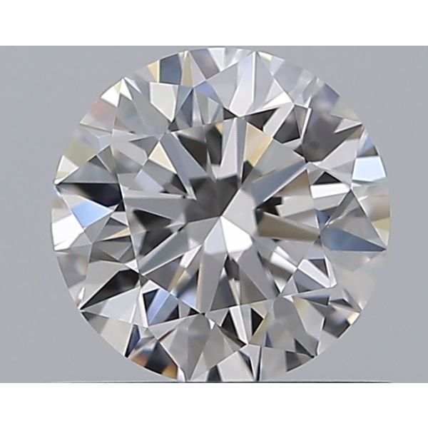 ROUND 0.75 D VVS1 EX-EX-EX - 1535378079 GIA Diamond