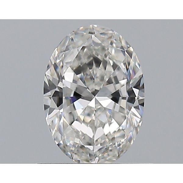 OVAL 0.59 F VS1 VG-VG-EX - 1535423147 GIA Diamond