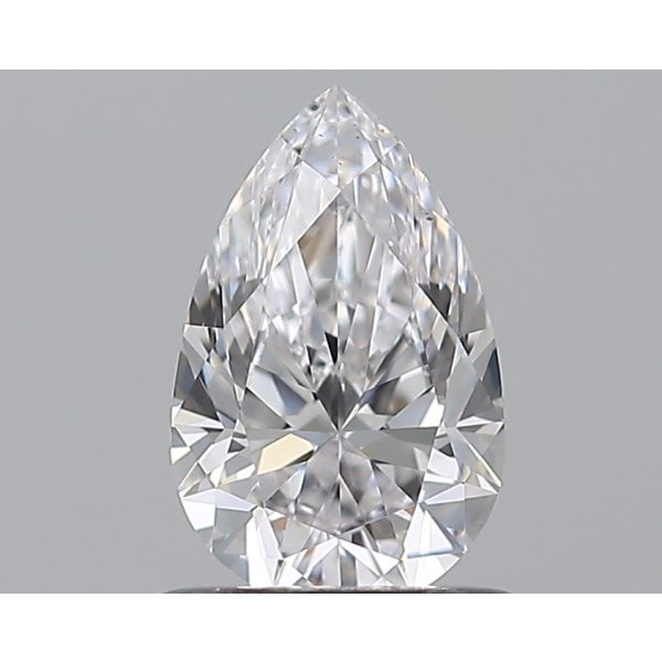 PEAR 0.7 D VS2 VG-VG-EX - 1535435052 GIA Diamond