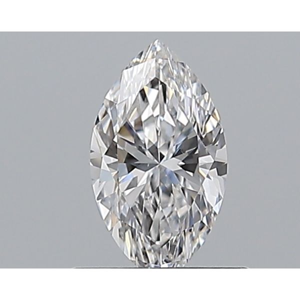 MARQUISE 0.5 D VS1 VG-VG-VG - 1535437131 GIA Diamond