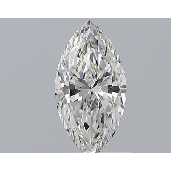 MARQUISE 1.01 F VVS2 EX-VG-EX - 1535447491 GIA Diamond