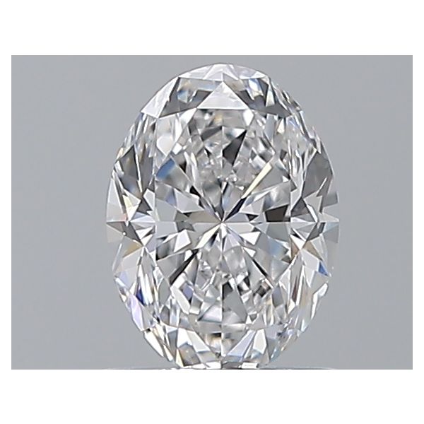 OVAL 0.91 D VVS2 GD-EX-EX - 1535469427 GIA Diamond