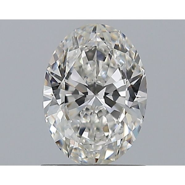 OVAL 1 G VS1 EX-EX-EX - 1535475005 GIA Diamond
