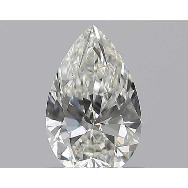 PEAR 0.5 I VS1 EX-VG-VG - 1535476693 GIA Diamond