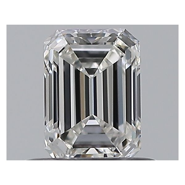 EMERALD 0.51 G VS2 EX-VG-VG - 1535522288 GIA Diamond