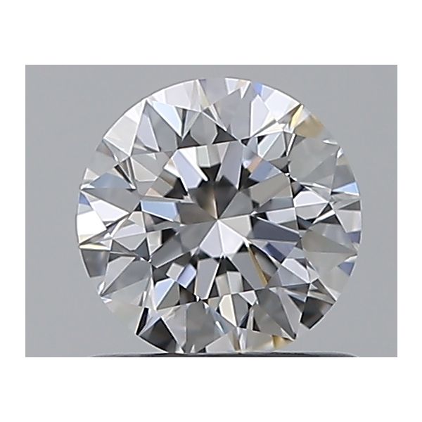 ROUND 0.75 D VVS1 EX-EX-EX - 1535580116 GIA Diamond