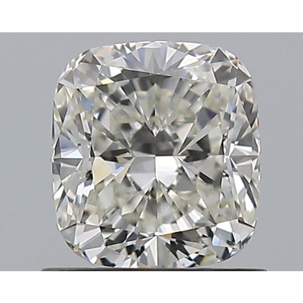 CUSHION 1.02 I VS2 VG-EX-EX - 1535592527 GIA Diamond
