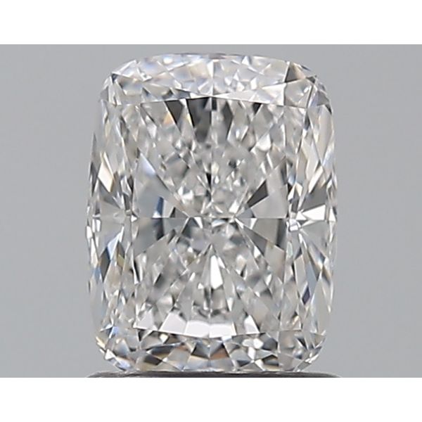 CUSHION 1.2 D VVS2 EX-EX-EX - 1535648626 GIA Diamond