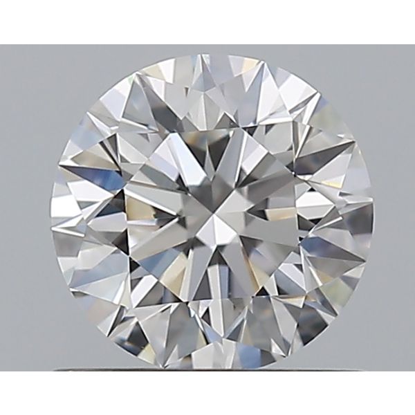 ROUND 0.8 E VS1 EX-EX-EX - 1535702937 GIA Diamond