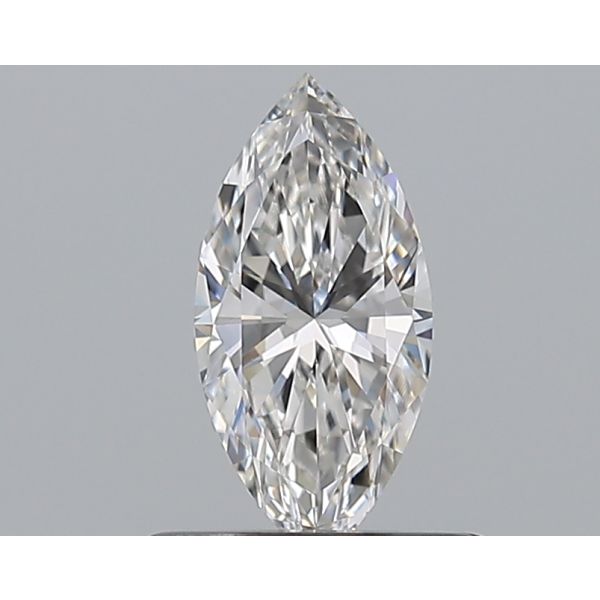 MARQUISE 0.5 E VVS2 VG-VG-VG - 1535717508 GIA Diamond
