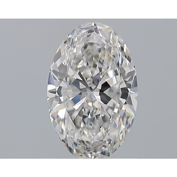 OVAL 1.01 E VVS2 EX-EX-EX - 1535760136 GIA Diamond