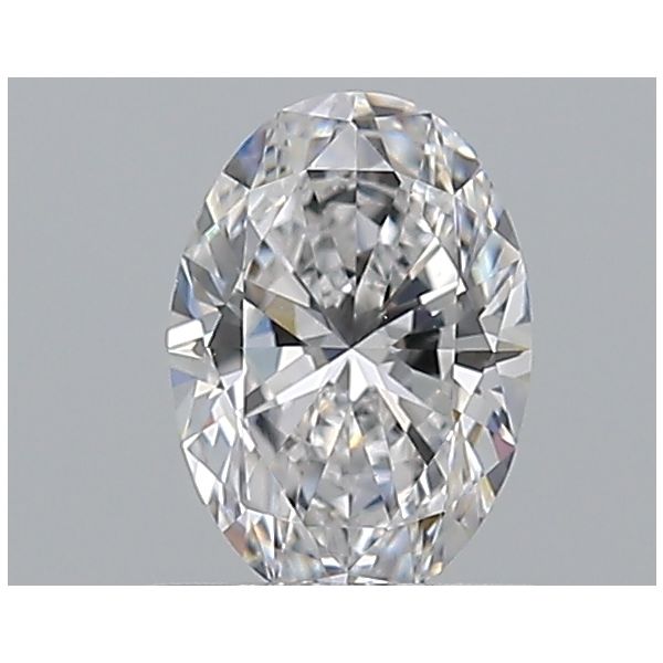 OVAL 0.7 D VS1 EX-VG-EX - 1535772239 GIA Diamond