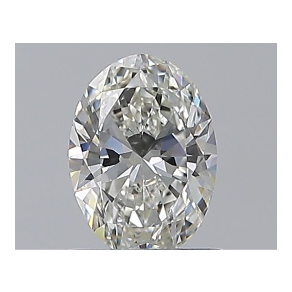 OVAL 0.7 H VS2 --VG-EX - 1535785061 GIA Diamond