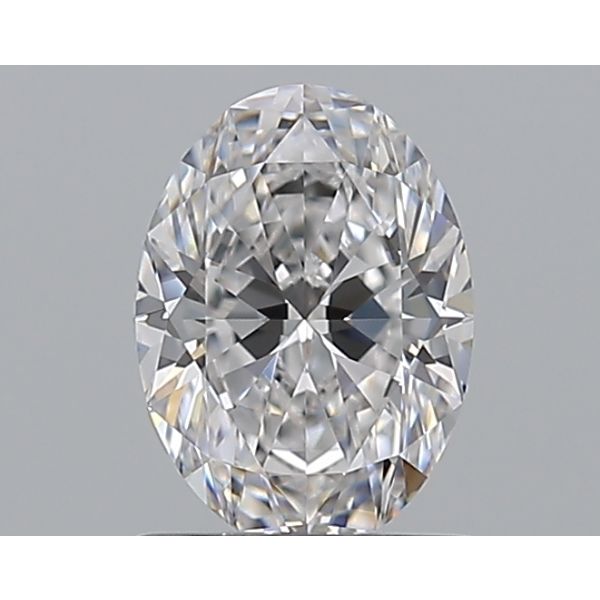 OVAL 1.01 D VVS1 EX-EX-EX - 1535794910 GIA Diamond