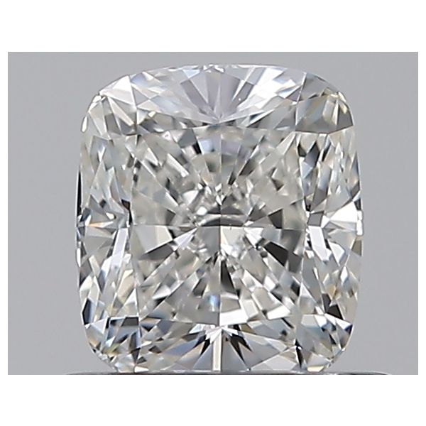 CUSHION 0.7 G VS1 VG-VG-EX - 1535811392 GIA Diamond