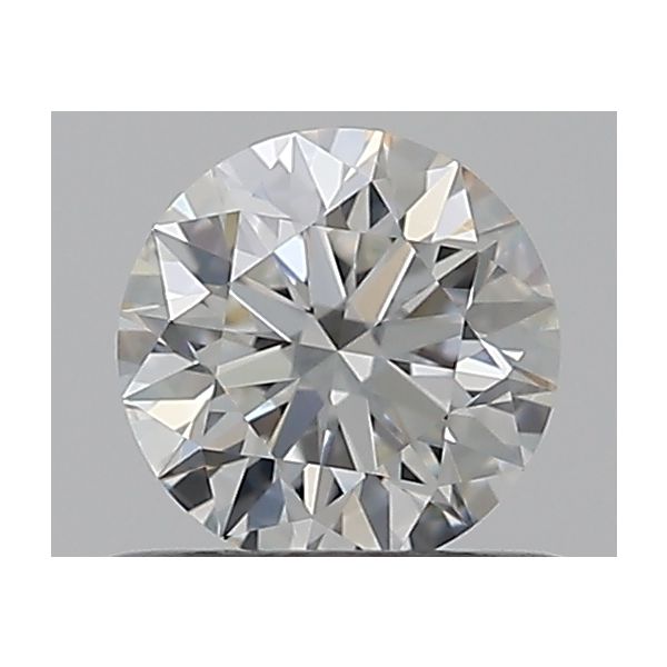 ROUND 0.5 F VS1 EX-EX-EX - 1535912232 GIA Diamond
