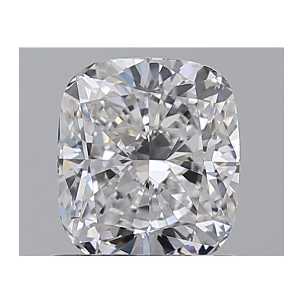 CUSHION 1.01 D VS1 EX-EX-EX - 1535925141 GIA Diamond