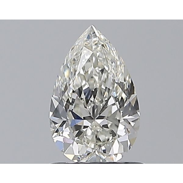 PEAR 0.8 I VS1 VG-EX-EX - 1535932052 GIA Diamond
