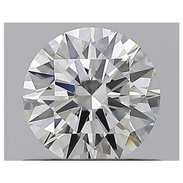ROUND 0.5 G VS1 EX-EX-EX - 1535946228 GIA Diamond