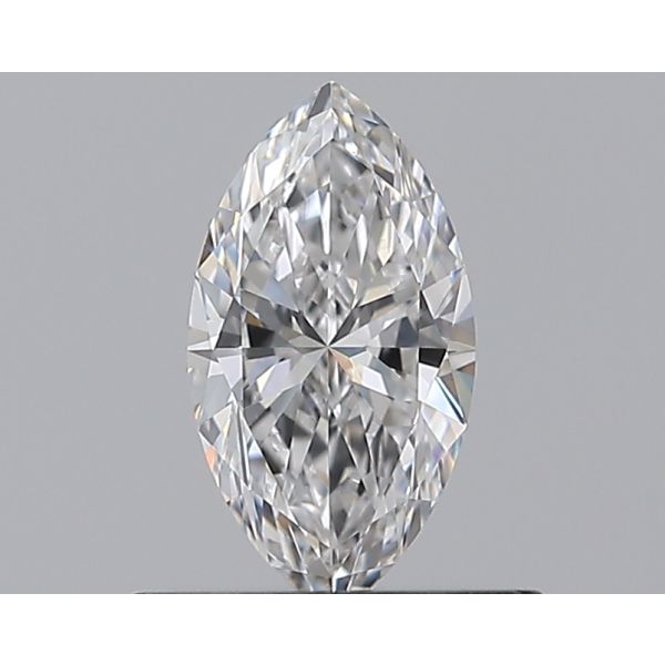 MARQUISE 0.5 D VS2 VG-VG-EX - 1535948329 GIA Diamond