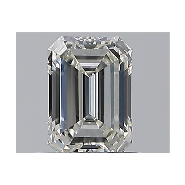 EMERALD 0.7 I VS2 EX-EX-EX - 1535951041 GIA Diamond