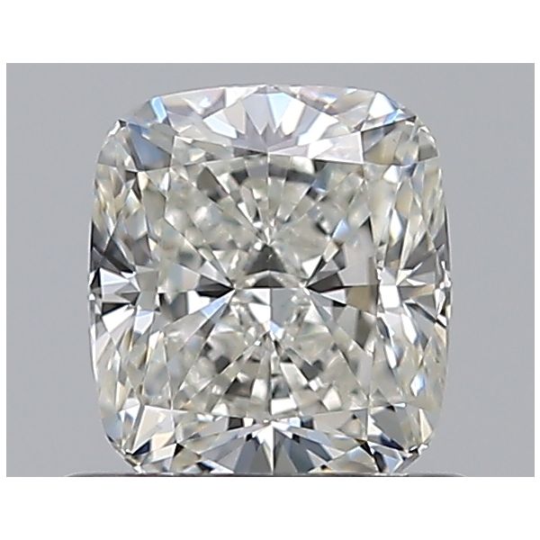 CUSHION 0.73 I VS2 EX-EX-EX - 1535978941 GIA Diamond