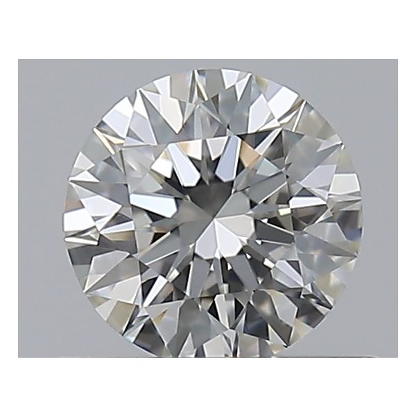 ROUND 0.5 I VS2 EX-EX-EX - 1535988493 GIA Diamond